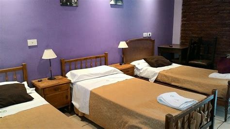 Hotel Parada, Buenos Aires (updated prices 2024) .